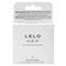 Lelo Maleficio Caja Original 3